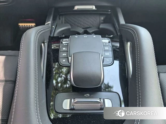 Mercedes-Benz GLE AMG id 4259532 из Китая 26