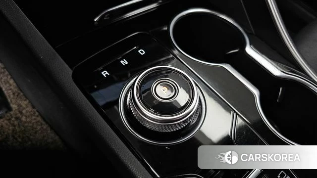Kia K5 3rd generation id 4481898 из Кореи 33