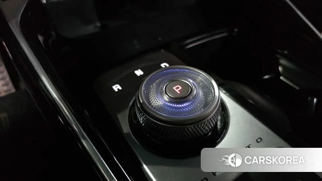 Kia The New Sorento 4th Generation id 4579238 из Кореи 19