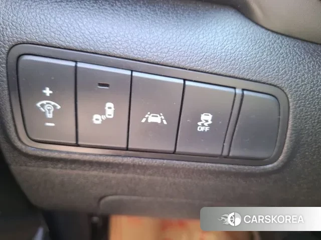 Hyundai All New Tucson id 3754328 из Кореи 17