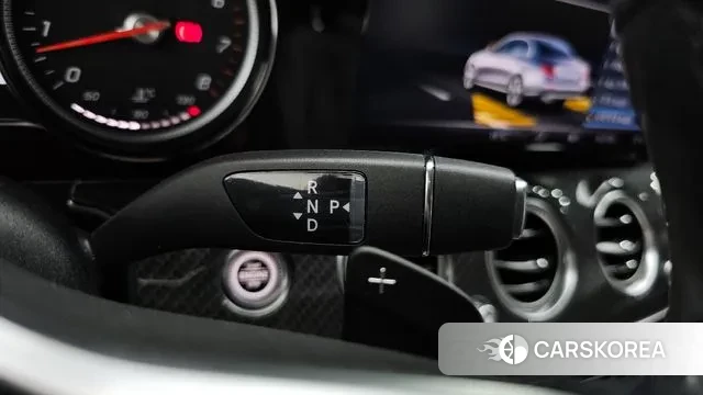 Mercedes-Benz E-Class W213 id 3018247 из Кореи 19