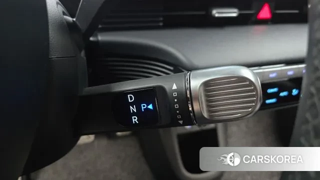 Hyundai Ionic 5 id 3247162 из Кореи 19