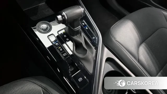 Kia Di Ol Nu Niro id 3405833 из Кореи 19