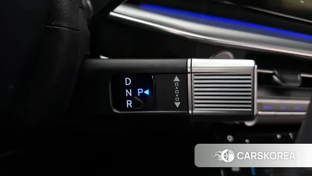 Hyundai Grandeur (GN7) id 3180344 из Кореи 19