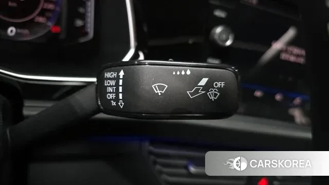 Volkswagen 7th Generation of Jetta id 3601005 из Кореи 19