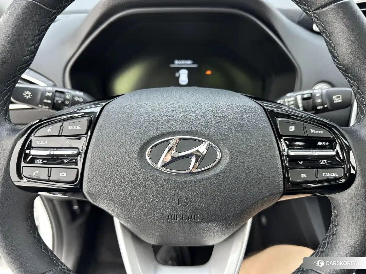 Hyundai ix25 id 4669210 из Китая 18