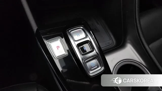 Hyundai Sonata (DN8) id 3038969 из Кореи 19