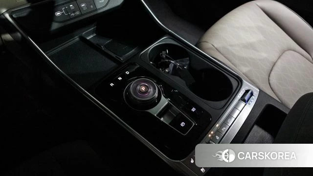 Kia The New Carnival 4th Generation id 3921798 из Кореи 19