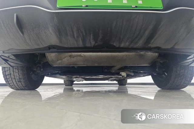 BYD Seal 06DM id 3983237 из Китая 16