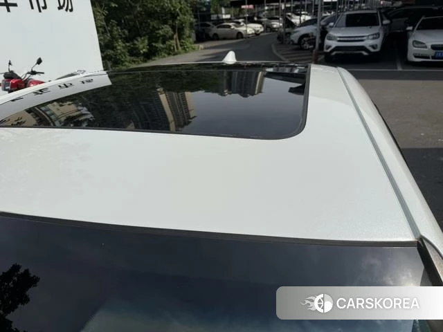 Honda Yingshipai id 4329019 из Китая 18
