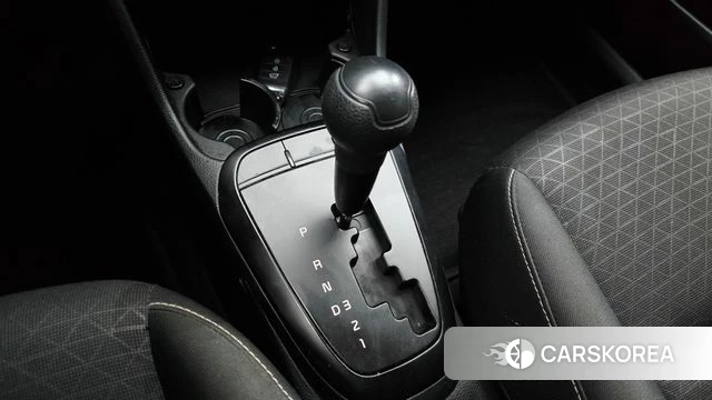 Kia Morning Urban (JA) id 4343567 из Кореи 29