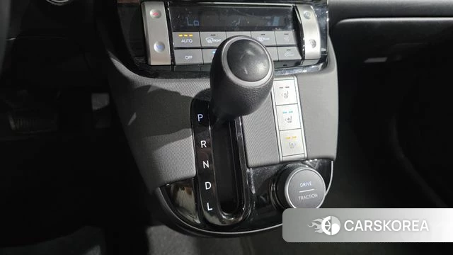 Hyundai Casper id 4942060 из Кореи 33