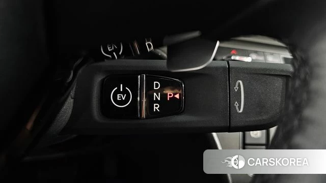 Kia The New Kia Ray EV id 4921259 из Кореи 30
