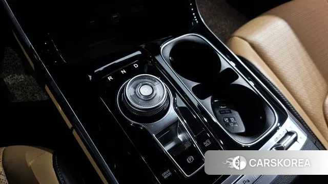 Kia Carnival 4th generation id 3708595 из Кореи 19