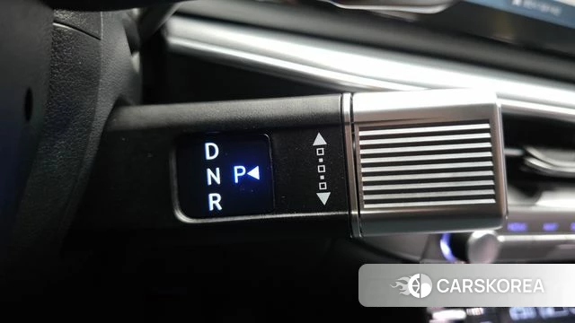 Hyundai Grandeur (GN7) id 4871538 из Кореи 19