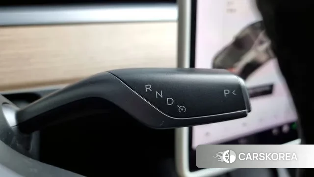 Tesla Model Y id 2940136 из Кореи 19