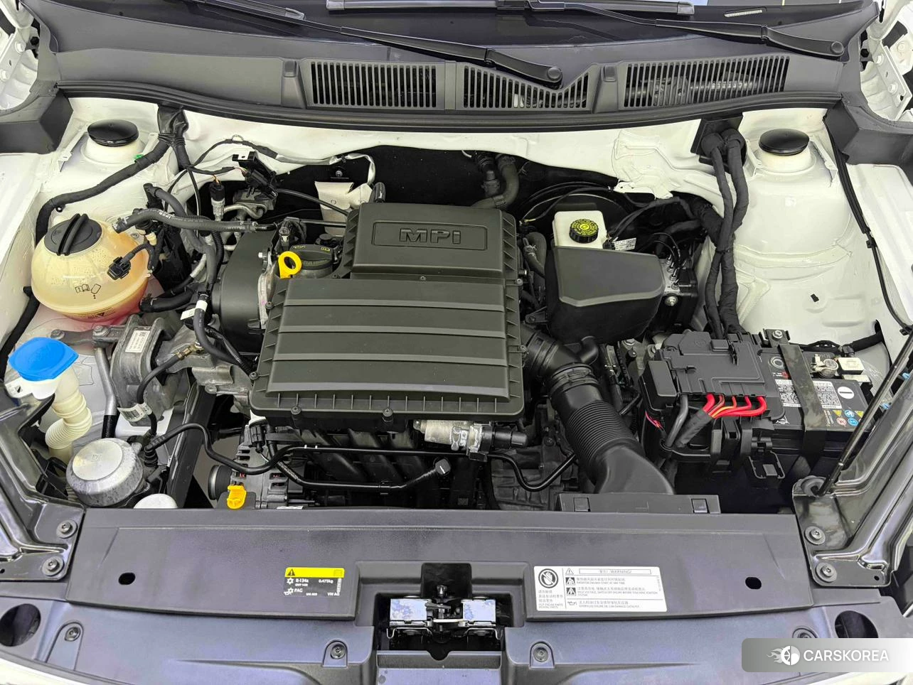 Skoda Kamiq id 4454293 из Китая 15