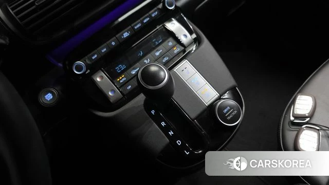 Hyundai Casper id 4469959 из Кореи 30