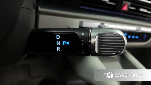 Hyundai Ionic 6 id 3910080 из Кореи 19