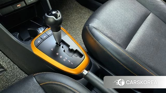 Kia Morning Urban (JA) id 4304210 из Кореи 31
