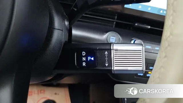 Hyundai Kona (SX2) id 3447427 из Кореи 19