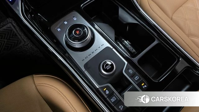 Kia Sorento 4th Generation id 4293748 из Кореи 19