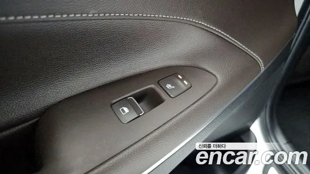 Hyundai Grandeur IG id 2609560 из Кореи 19