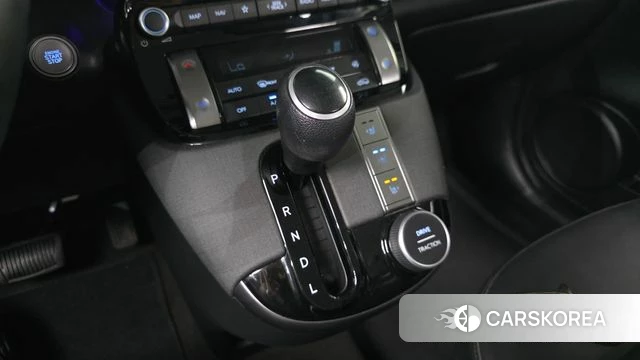 Hyundai Casper id 4330480 из Кореи 31