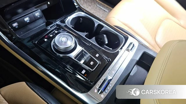 Kia Carnival 4th generation id 4594273 из Кореи 30