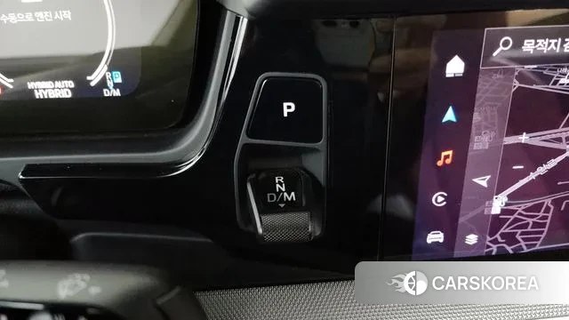 Porsche Cayenne (PO536) id 3382966 из Кореи 19