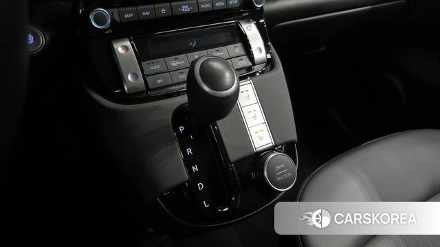 Hyundai Casper id 4223090 из Кореи 36