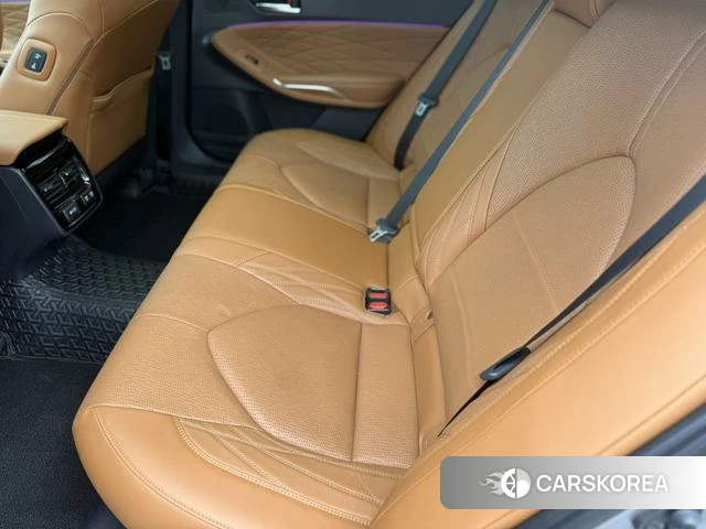 Toyota Asian dragon id 4307427 из Китая 26
