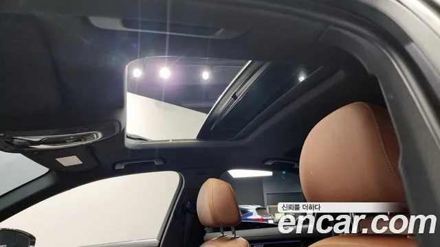 Audi A6 (C8) id 2646641 из Кореи 19