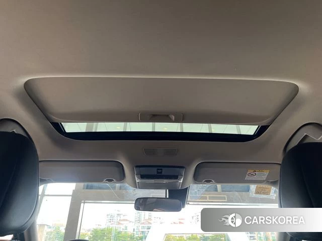 Nissan Xuan Yi id 4374530 из Китая 22