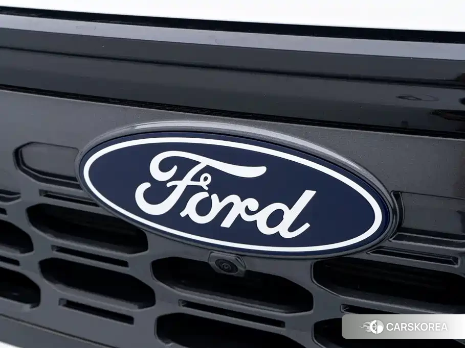 Ford Lingrui New Energy id 4570484 из Китая 25