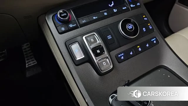 Hyundai Palisade id 3736292 из Кореи 19