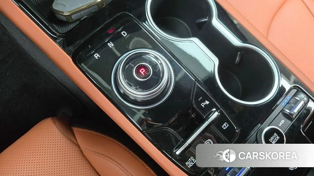 Kia The New K5 Hybrid 3rd generation id 4691501 из Кореи 19