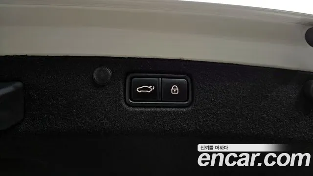 Hyundai Grandeur IG id 2762182 из Кореи 19