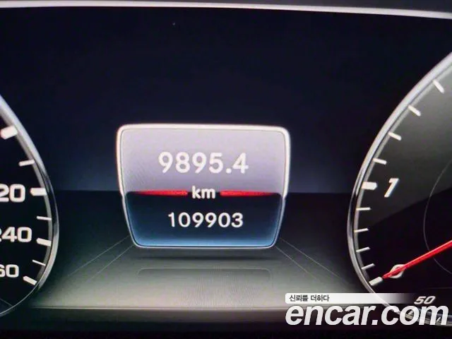 Mercedes-Benz CLS-Class C257 id 2657882 из Кореи 19