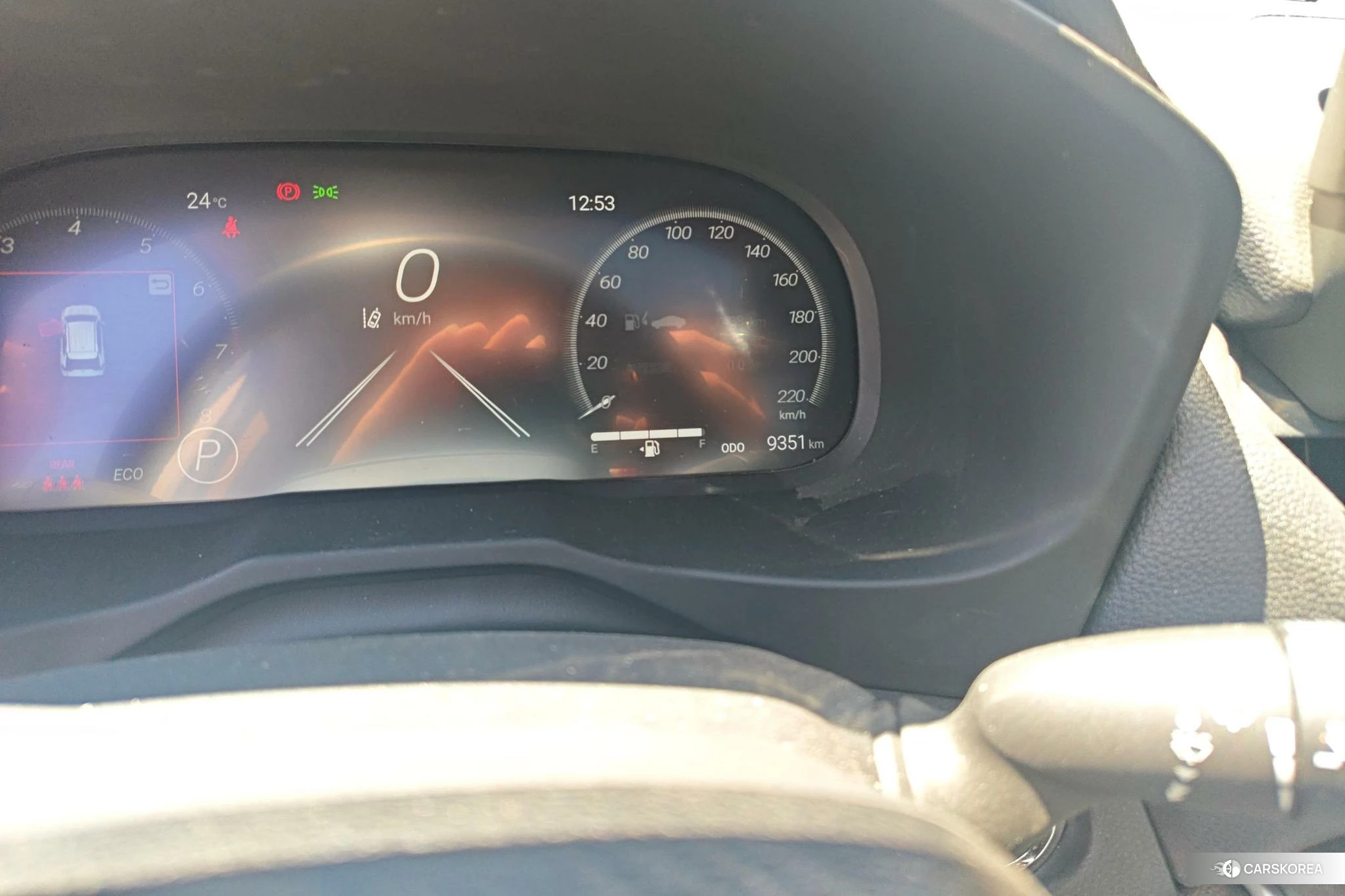 Toyota RAV4 Rongfang id 4421159 из Китая 16