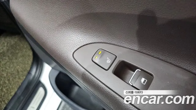 Hyundai Grandeur IG id 2665510 из Кореи 19