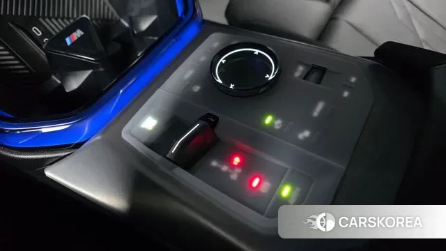 BMW X3 (G45) id 3431293 из Кореи 19