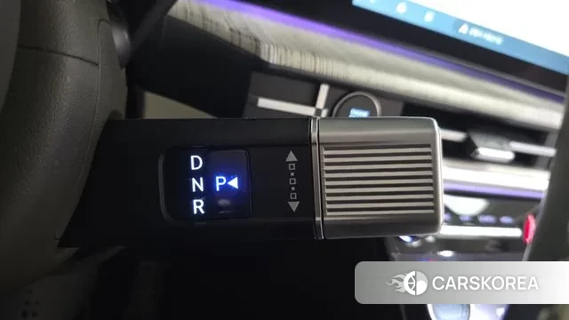 Hyundai Santa Fe (MX5) id 3502763 из Кореи 19