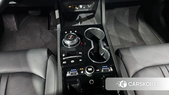 Kia The New K5 3rd generation id 3811084 из Кореи 19