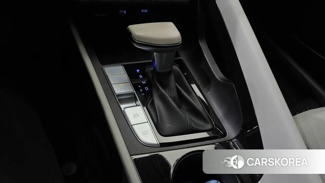 Hyundai Avante (CN7) id 4224514 из Кореи 32