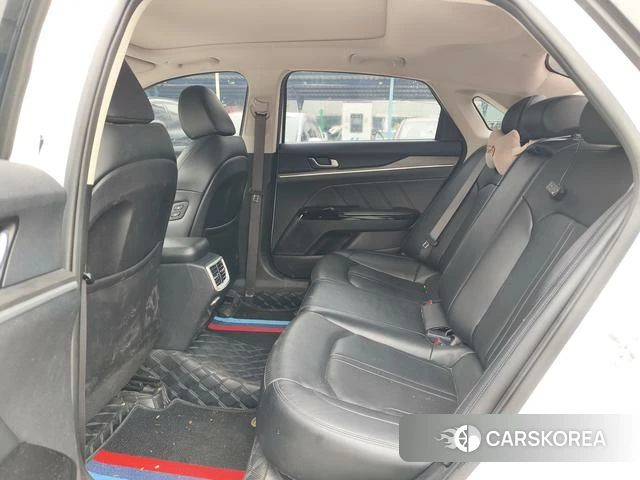 Kia K5 id 4221823 из Китая 15
