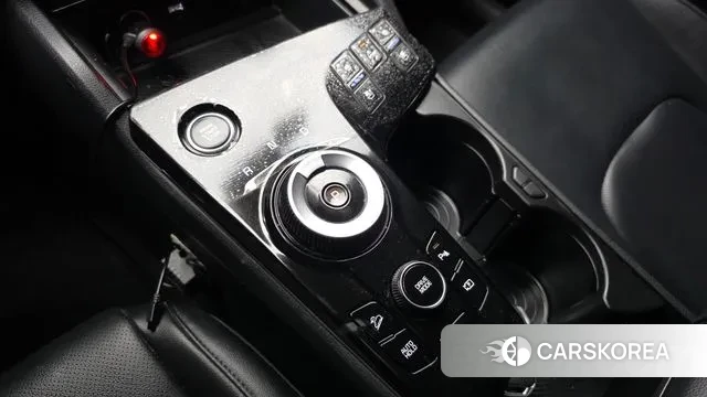 Kia Sportage 5th Generation id 3740967 из Кореи 19