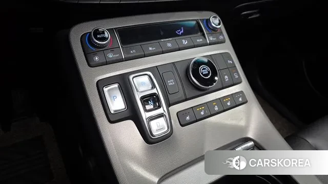 Hyundai Palisade id 3680956 из Кореи 19