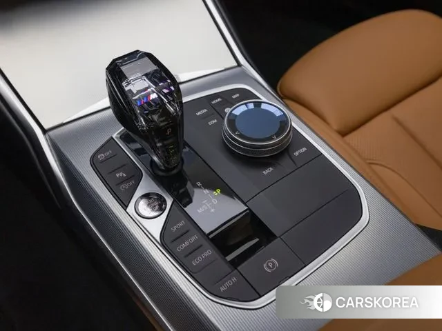 BMW 3 Series (G20) id 2930669 из Кореи 19