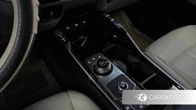 Kia Sorento 4th Generation id 3800258 из Кореи 19